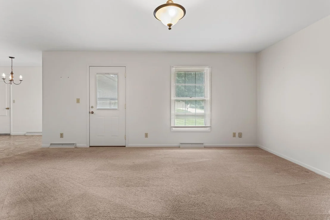 Photo of 2107 Gunn Drive