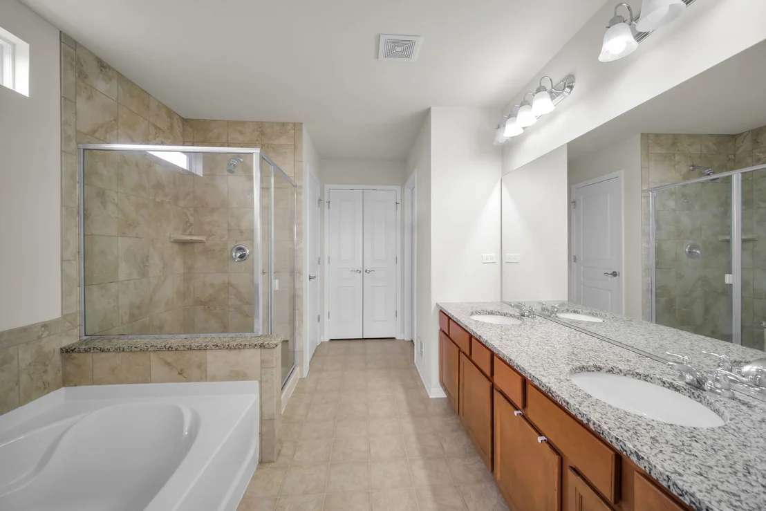 Photo of 4255 FRASER Circle