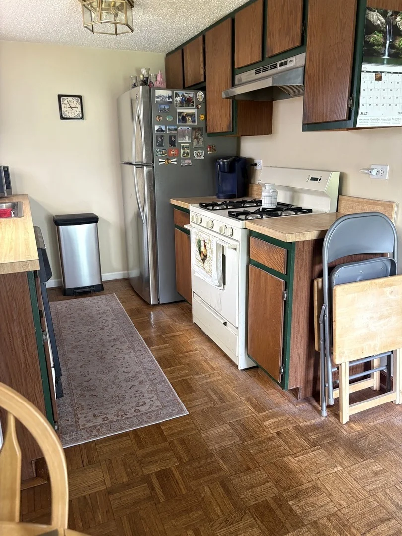 Photo of 4483 Bell Lane