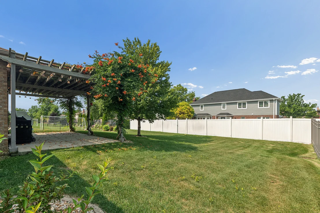 Photo of 2310 Bluestone Bay Drive