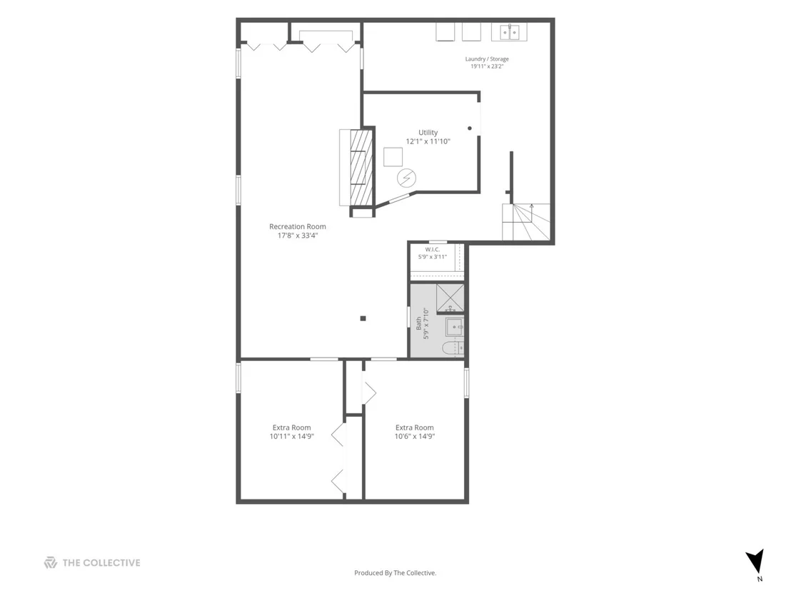 Photo of 1535 Easy Street