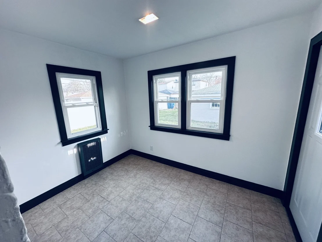 Photo of 35 166th Place