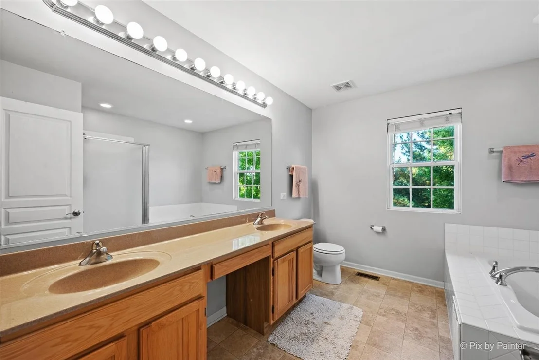 Photo of 2614 Parker Lane