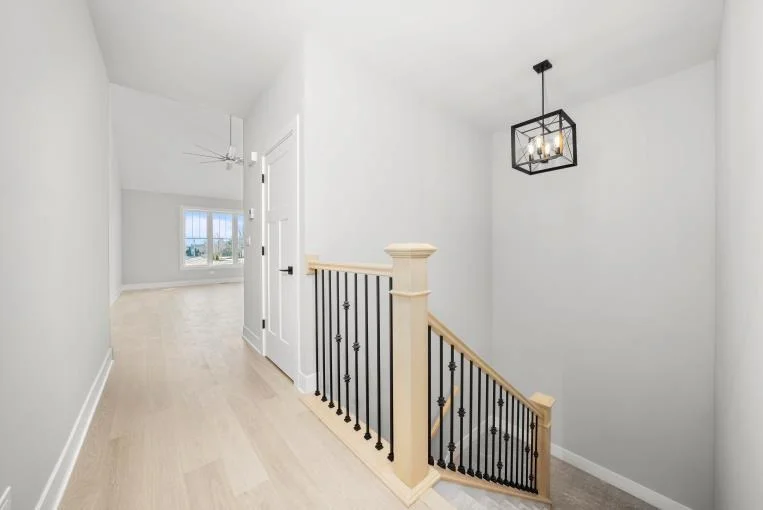 Photo of 19507 FOXFORD Lane
