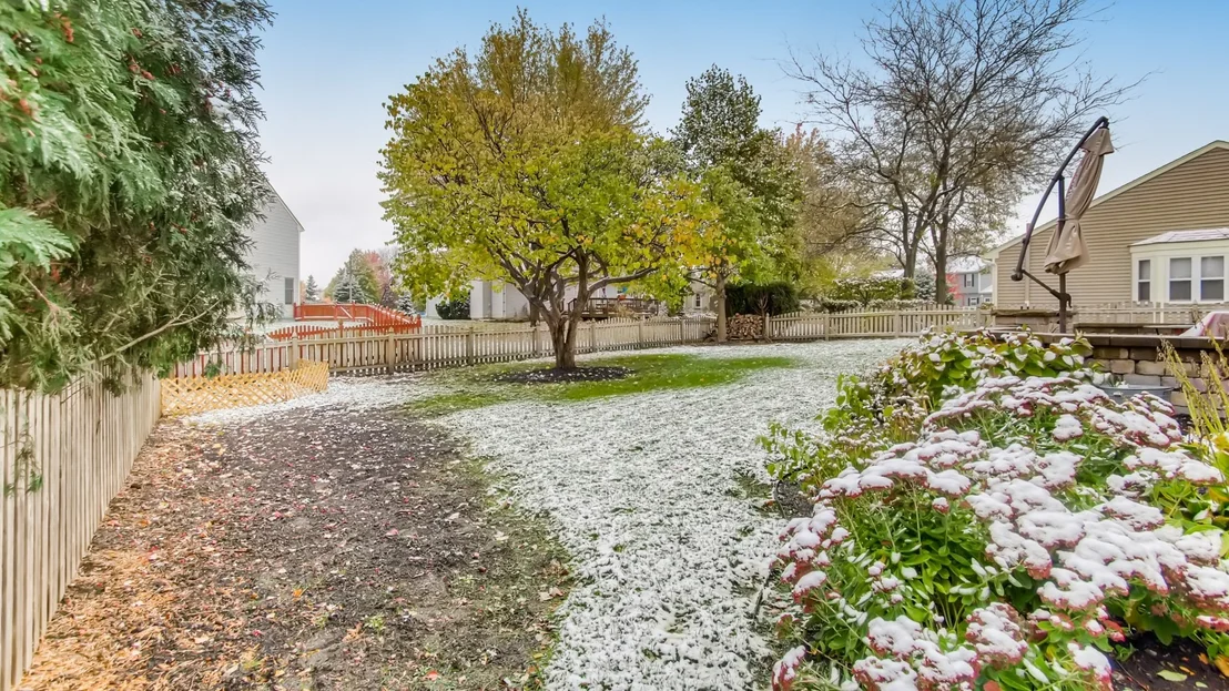 Photo of 2551 Westminster Lane