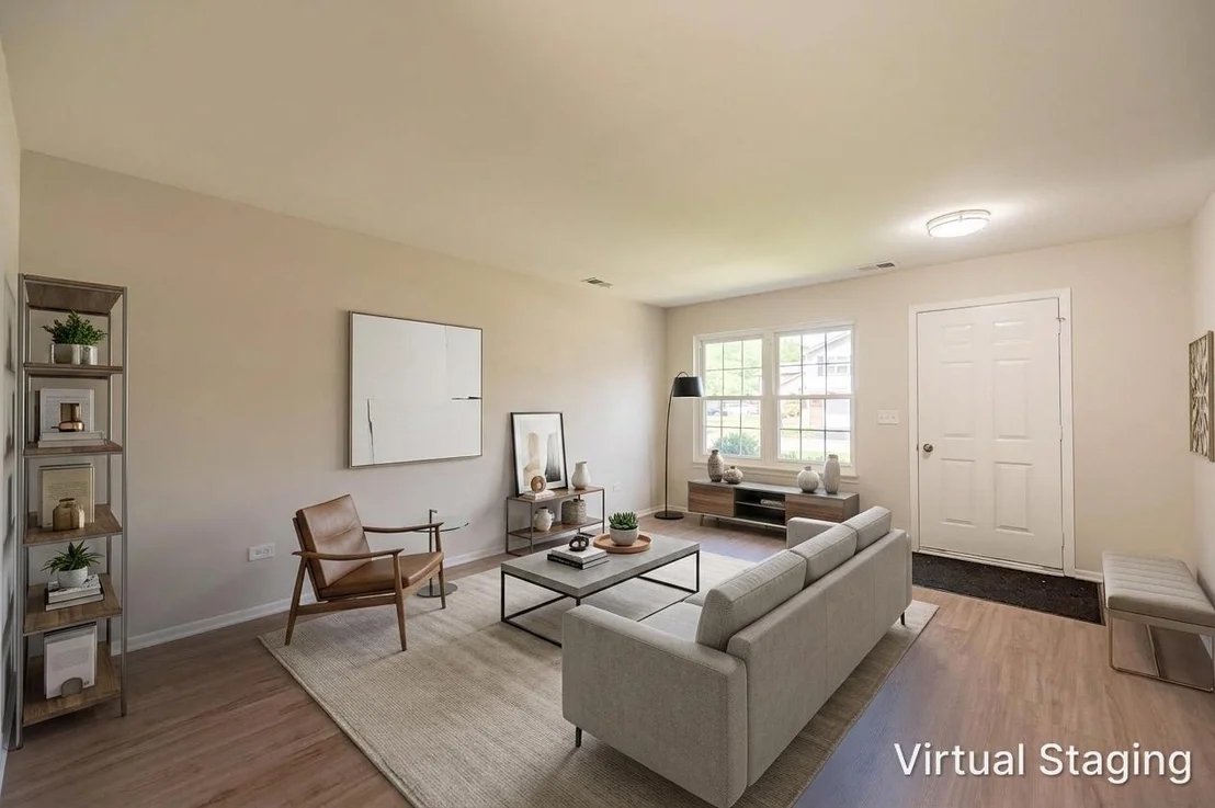 Photo of 44 Willow Circle