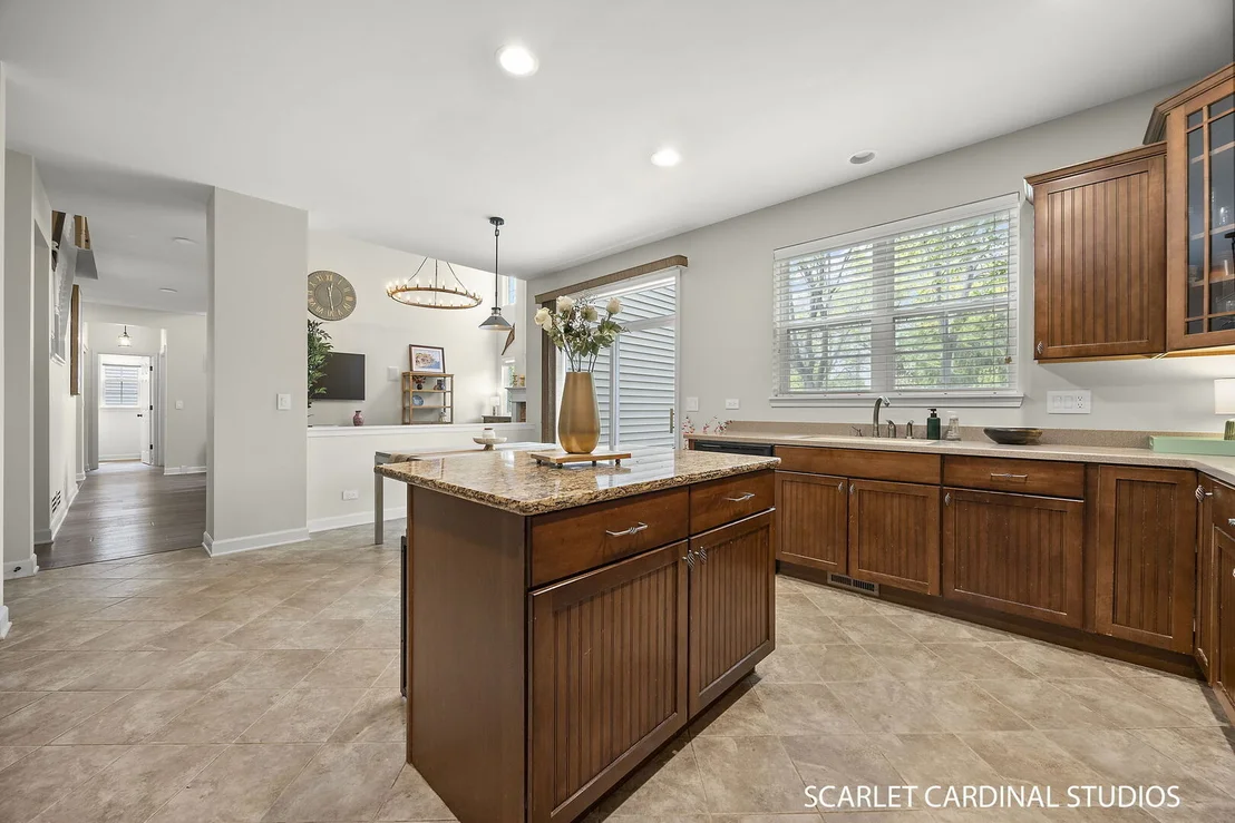 Photo of 2561 Lyman Loop