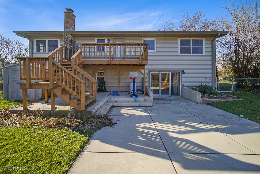 Photo of 7731 Brookbank Road