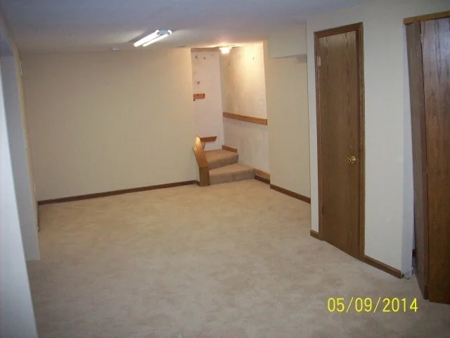 Photo of 13411 Ranchland Drive