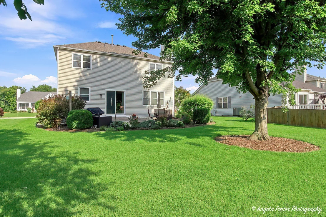 Photo of 1028 Mackenzie Drive
