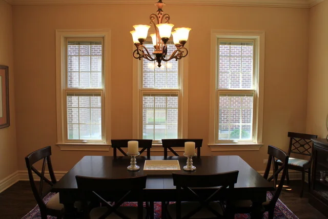 Photo of 219 ELM Street