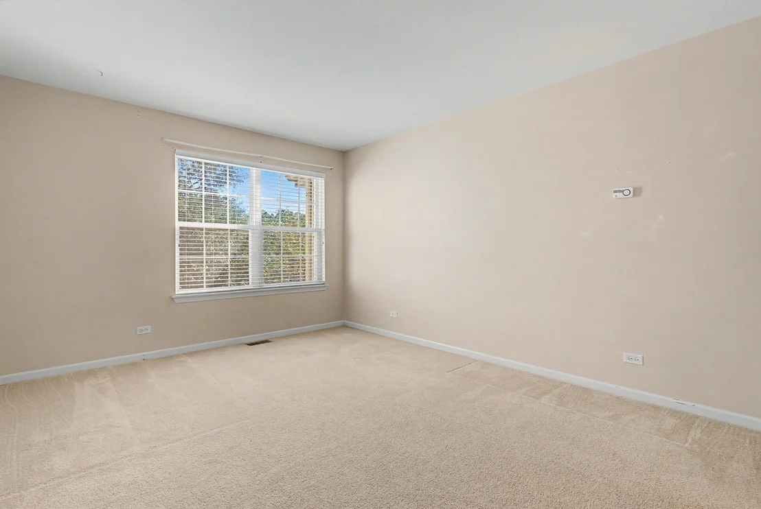 Photo of 792 RIVER MILL Parkway