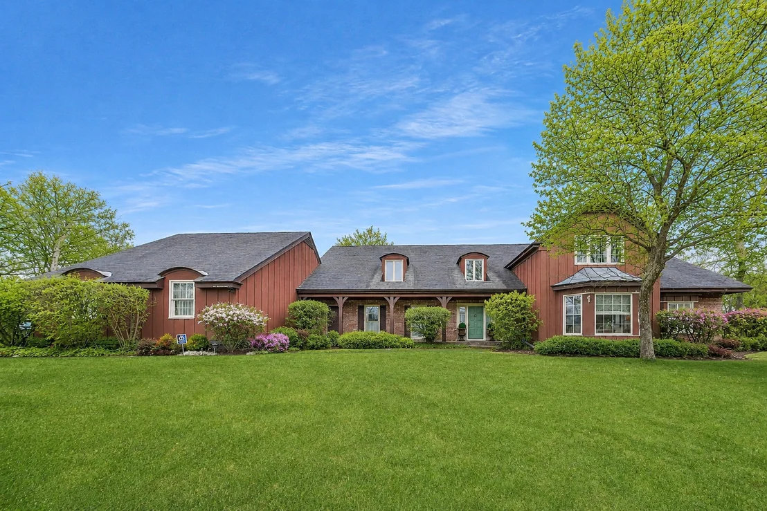 Photo of 1135 Buttonwood Lane