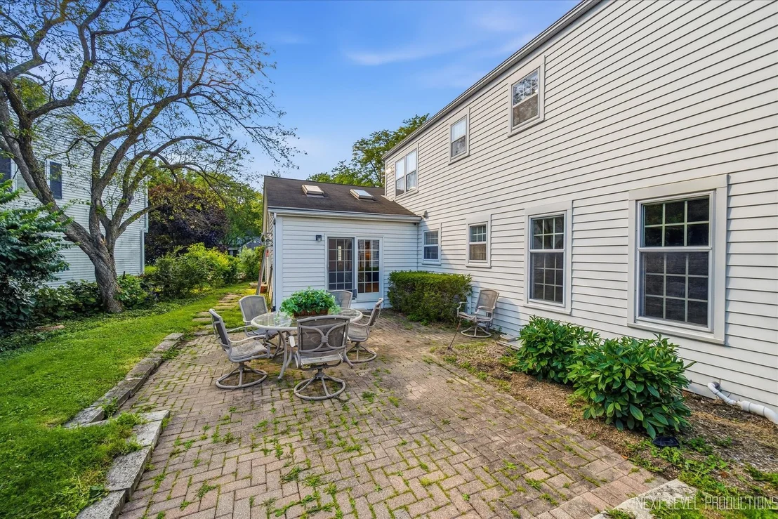 Photo of 250 Chasse Circle