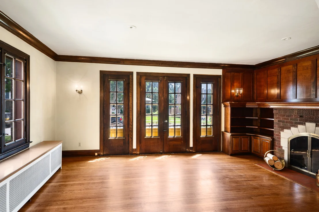 Photo of 3514 Hollywood Avenue