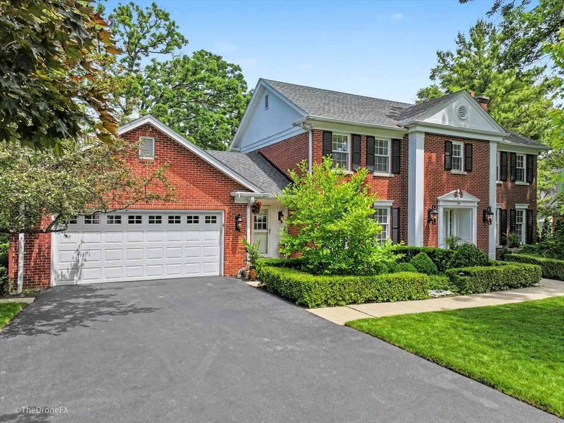 Photo of 39 Cambridge Drive