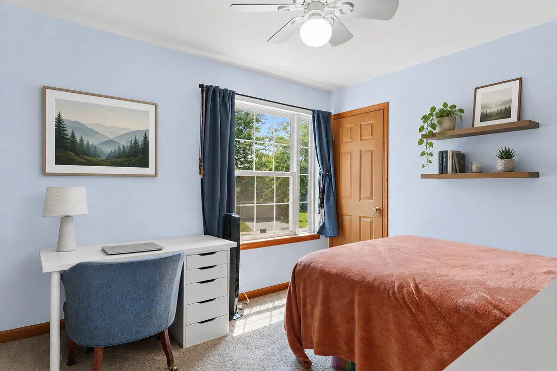 Photo of 3084 Savannah Drive