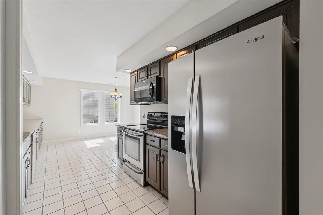 Photo of 508 Wesley Avenue