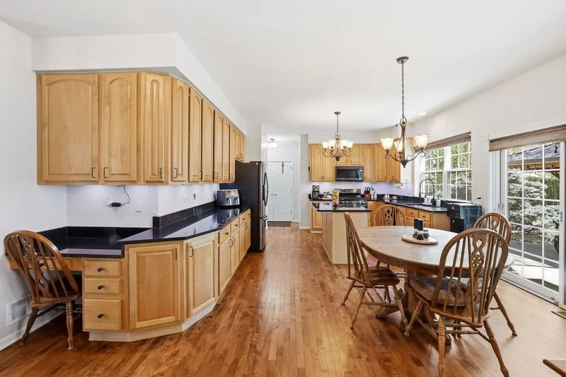 Photo of 761 Majestic Drive