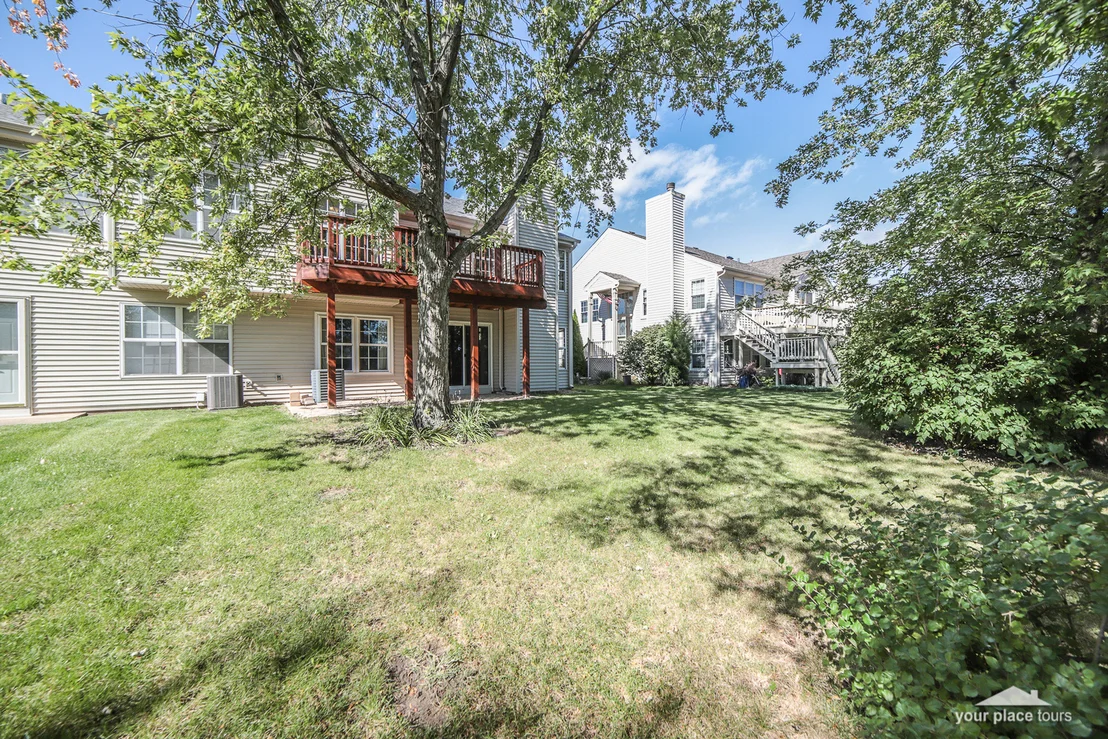 Photo of 85 Seton Creek Drive