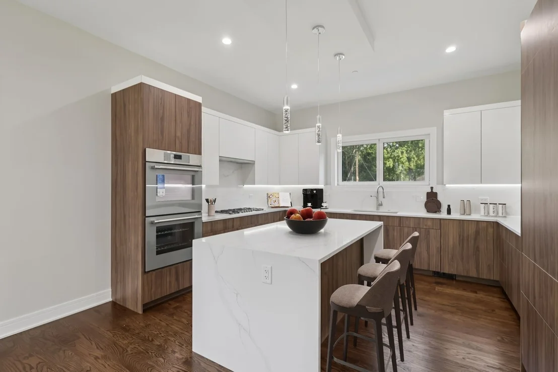 Photo of 1744 Walnut Circle
