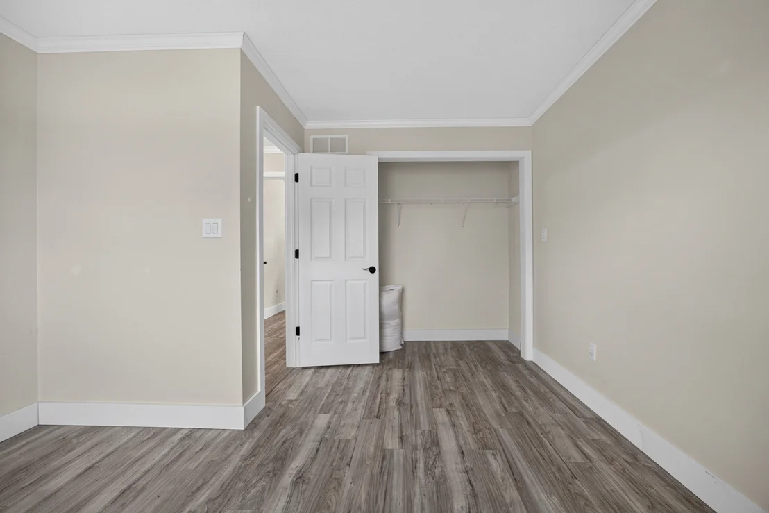 Photo of 34 Holder Way
