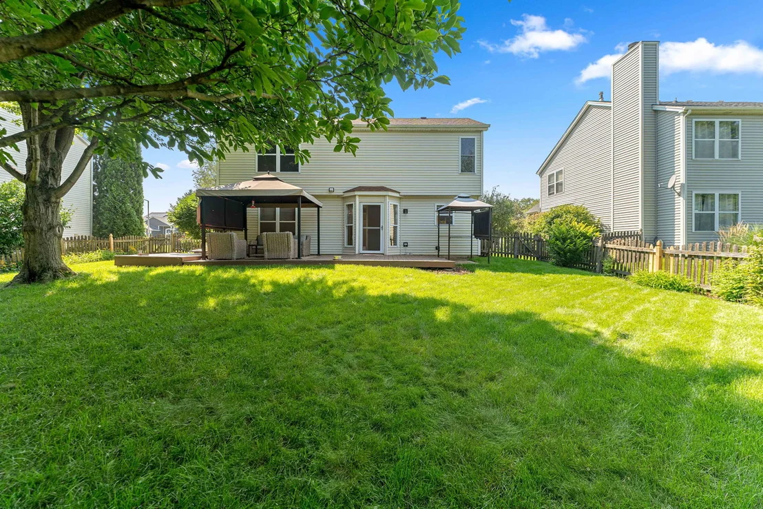 Photo of 2210 Candlewood Drive
