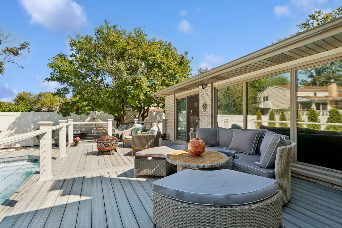Photo of 3134 Maple Leaf Drive