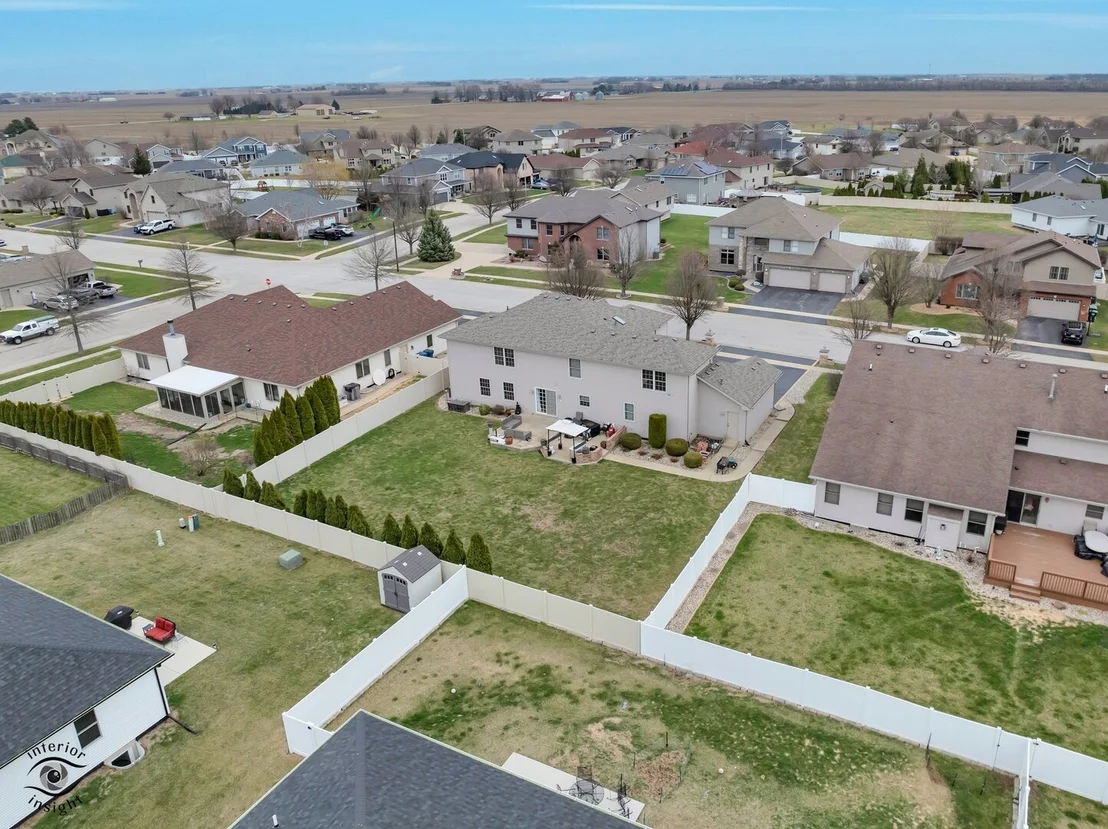 Photo of 1873 Claire Drive