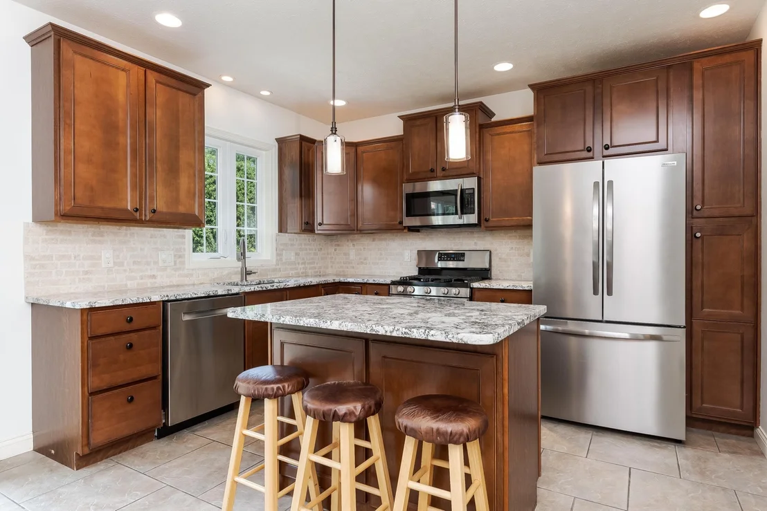 Photo of 1219 Longford Lane