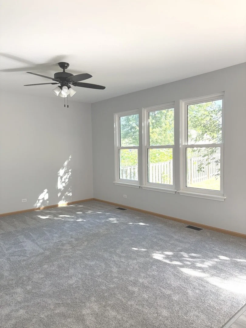 Photo of 2384 LUNDQUIST Drive