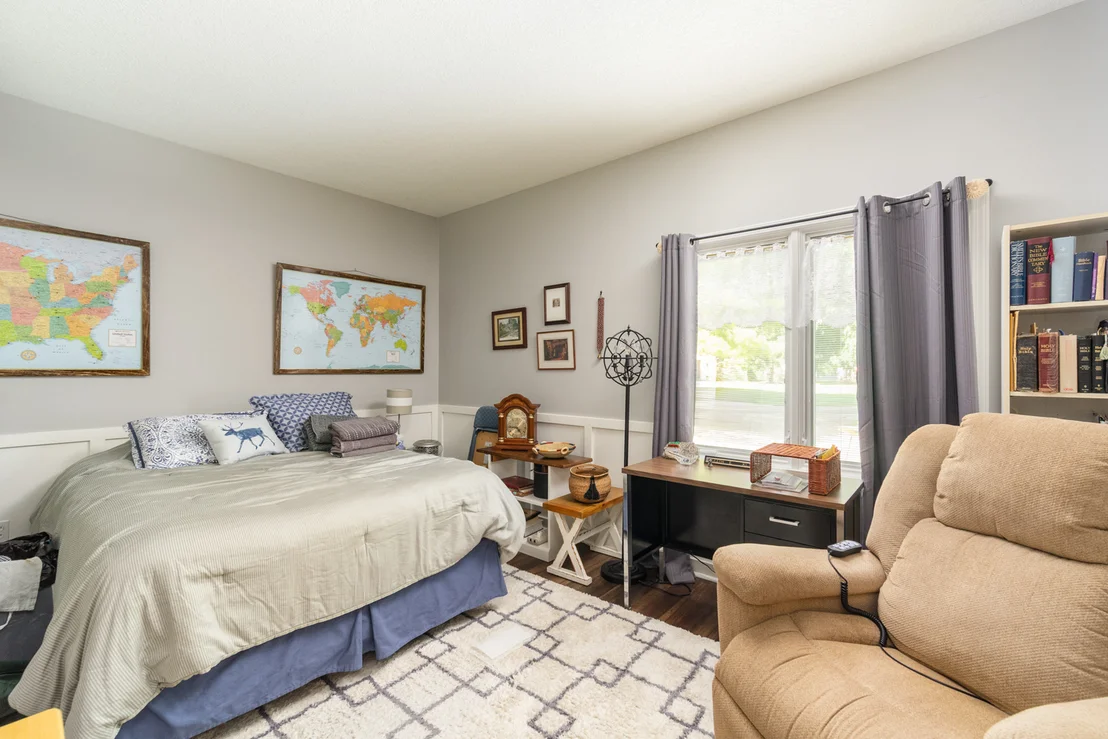 Photo of 640 Timber Ridge Road