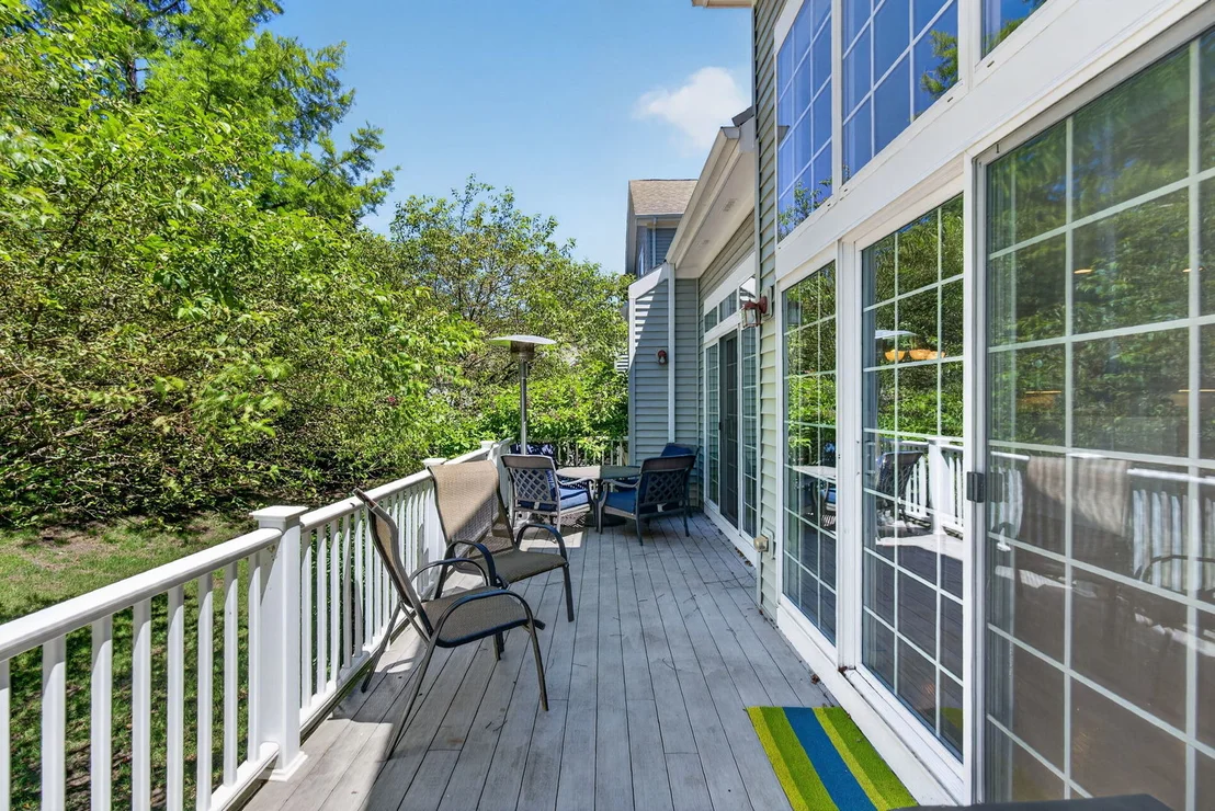 Photo of 176 Partridge Lane