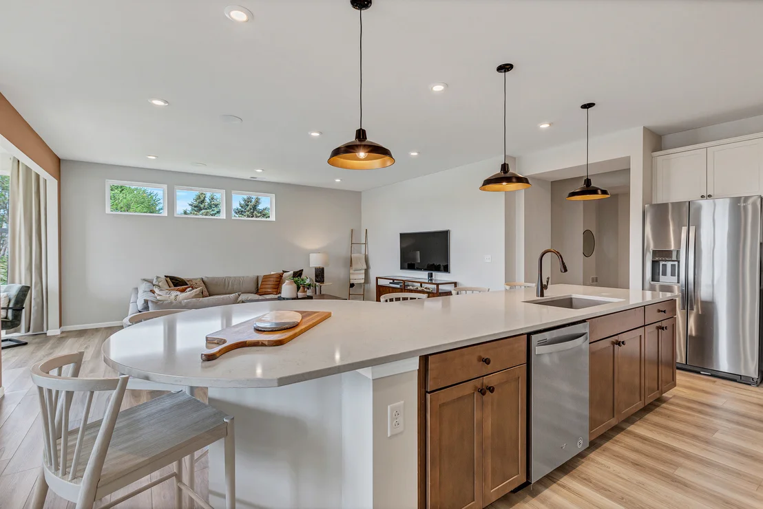 Photo of 2767 Spring Circle North