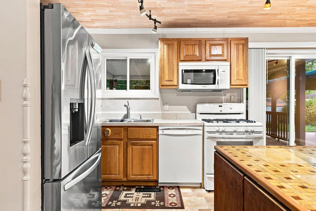 Photo of 415 Maple Drive