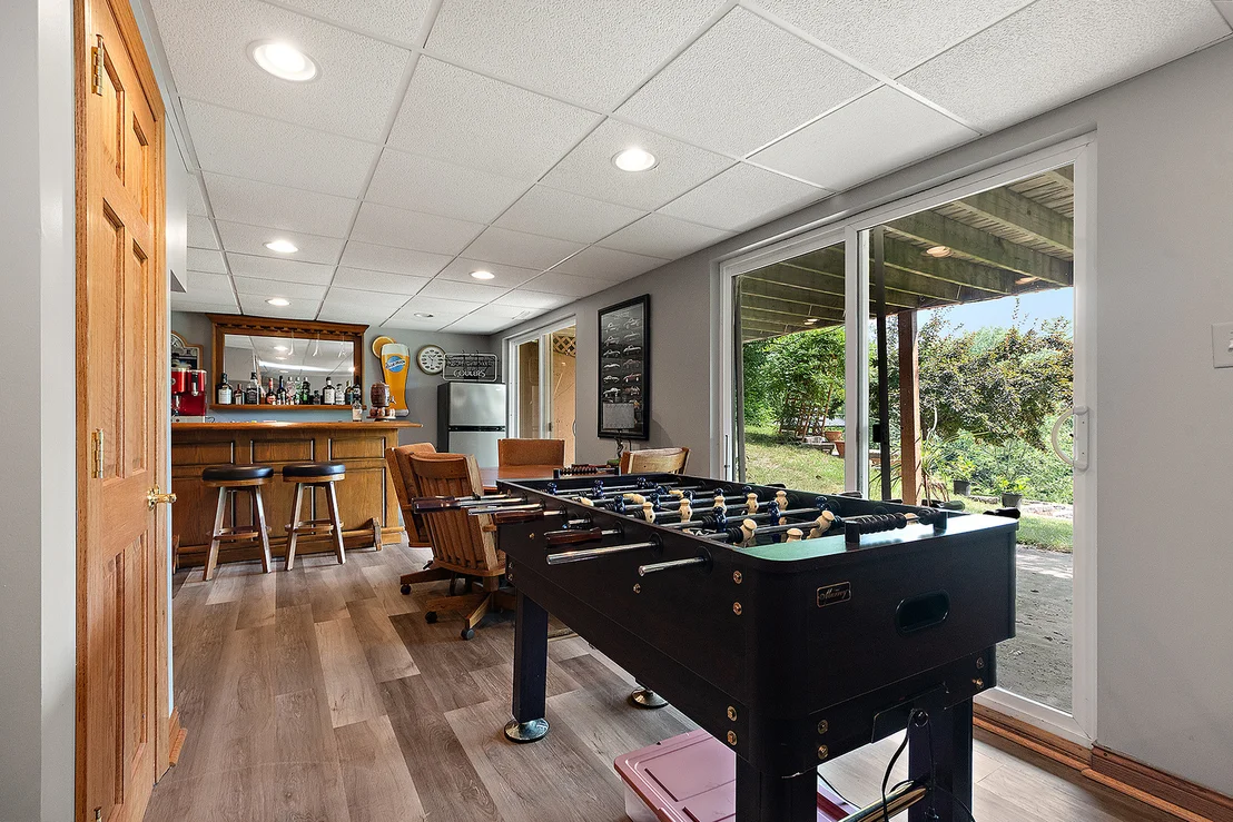 Photo of 5205 Deerfield Drive