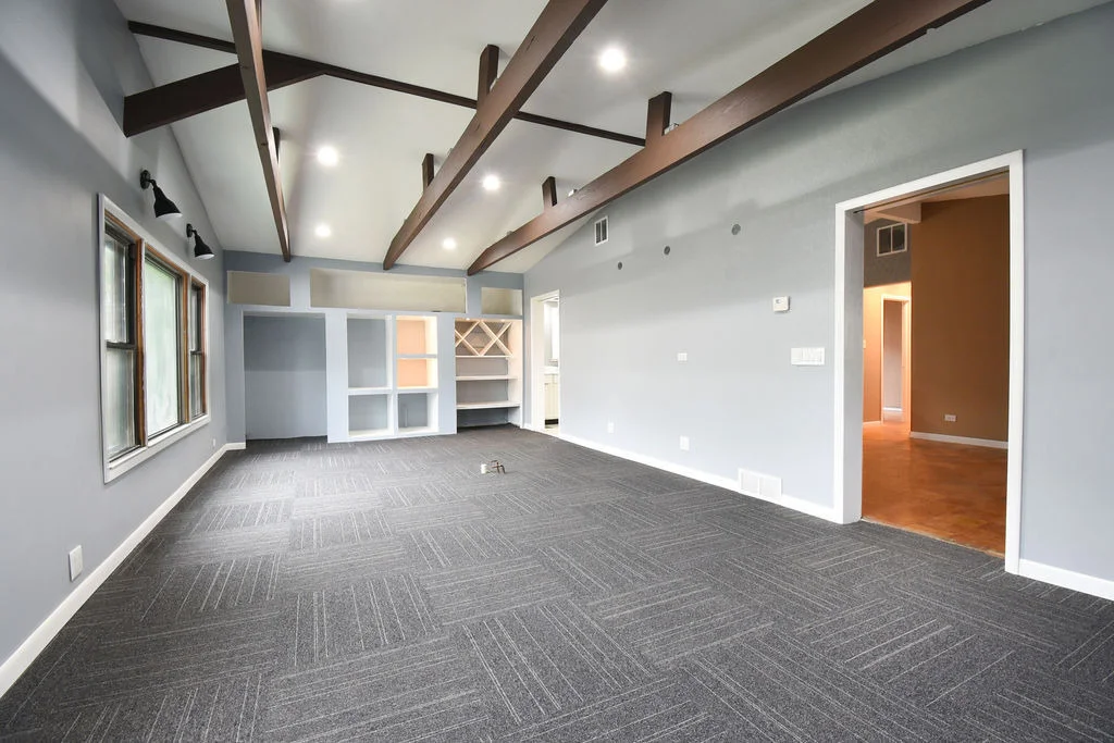 Photo of 2204 W Central Road