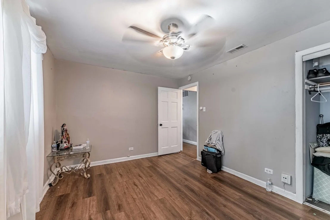 Photo of 355 Oswego Street