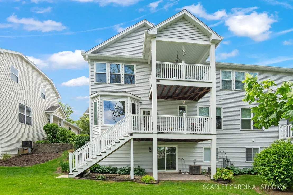 Photo of 217 Ridge Road