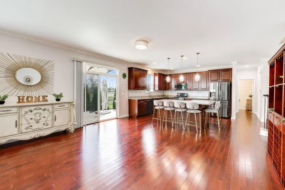 Photo of 8880 Pearsall Drive