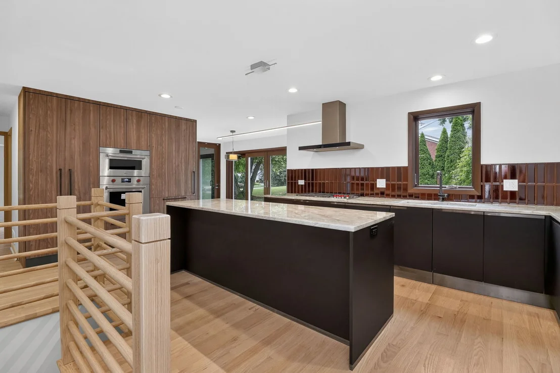 Photo of 42 Royal Vale Drive