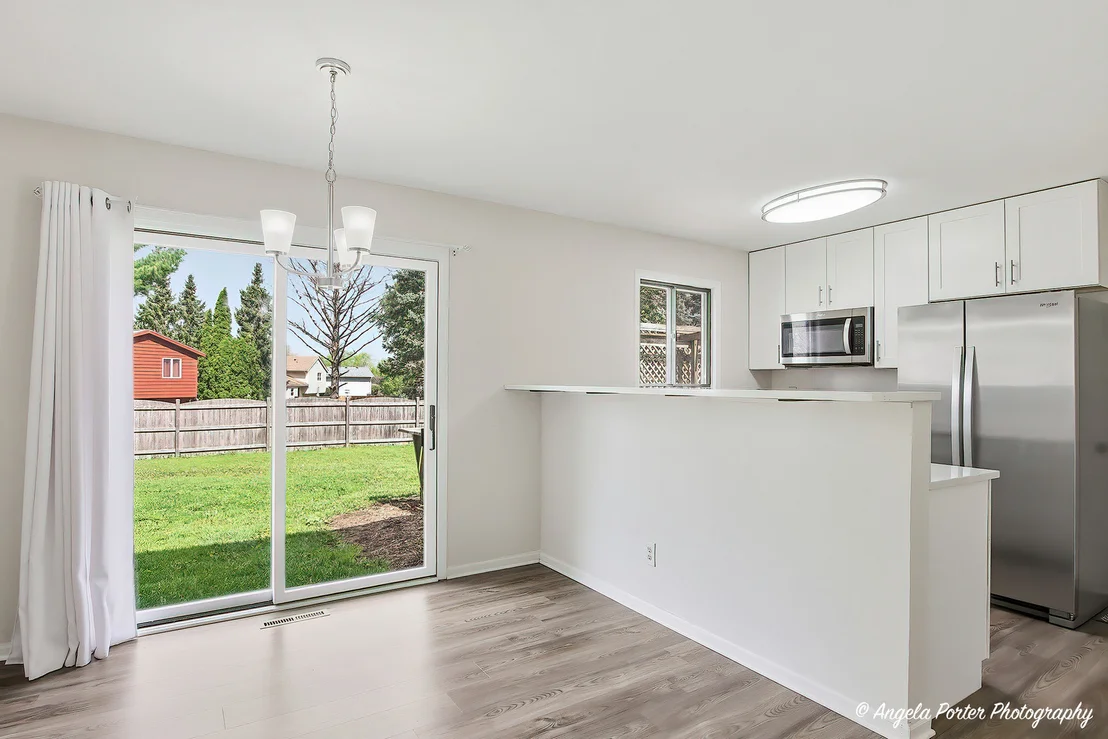 Photo of 213 Windridge Drive