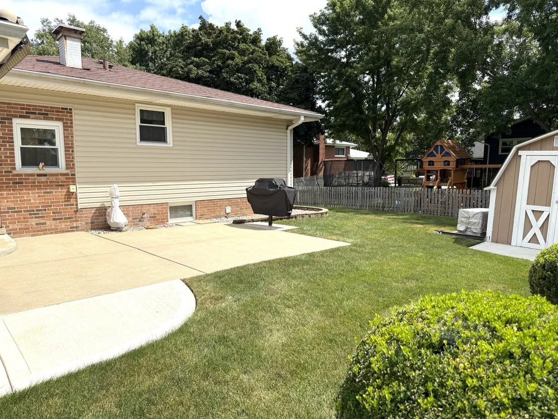 Photo of 7129 Exner Road