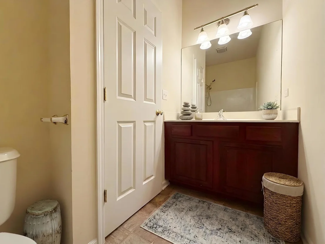 Photo of 132 Dawson Drive