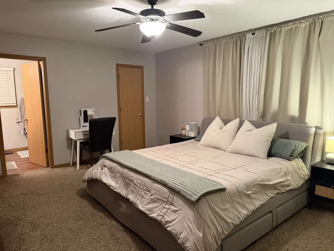 Photo of 2111 Three Forks Drive