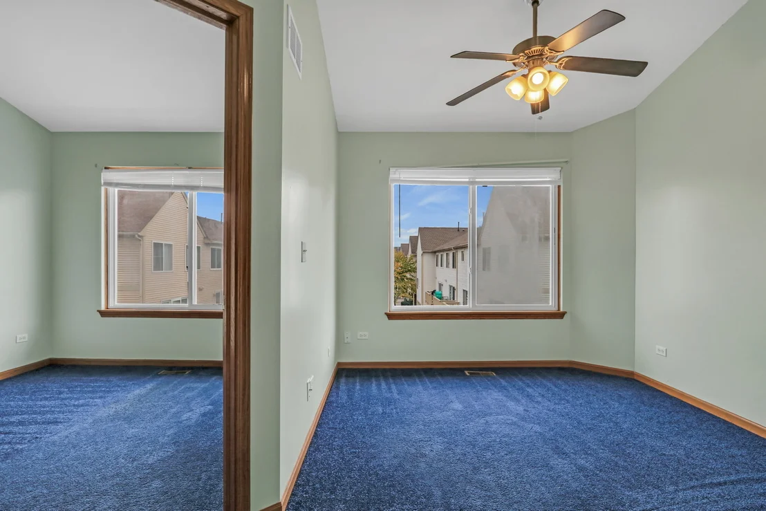 Photo of 2595 N Augusta Drive