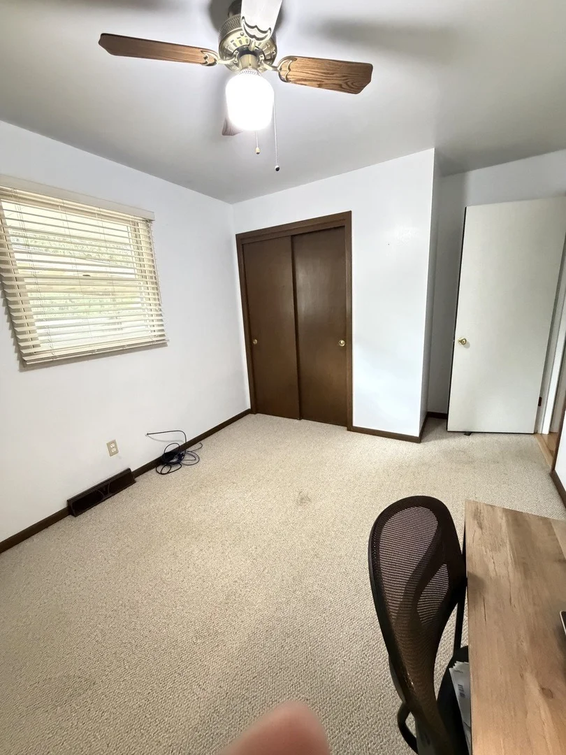 Photo of 4265 Town Hall Road