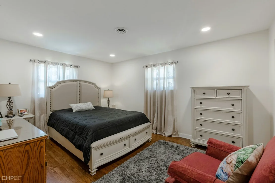 Photo of 120 Concord Drive