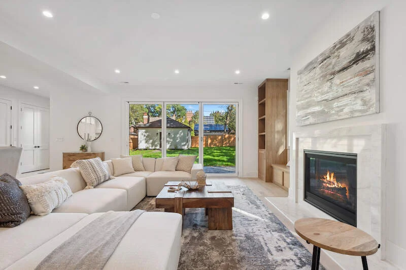 Photo of 1209 Maple Avenue