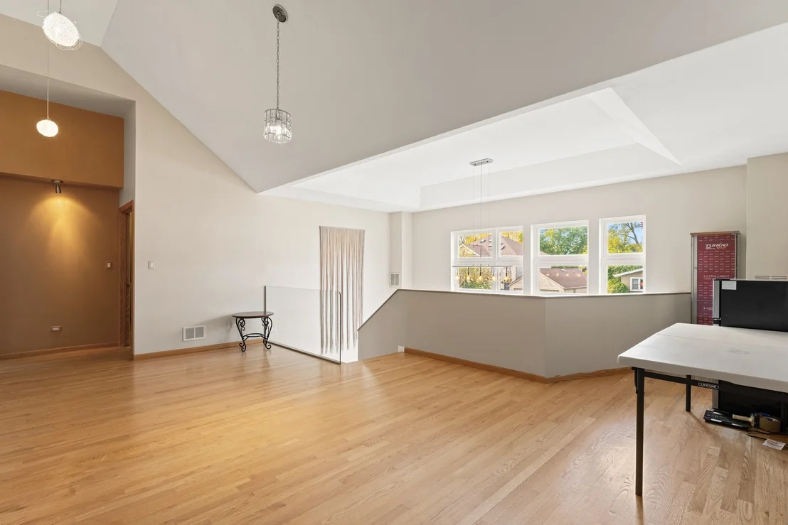 Photo of 1649 Central Avenue